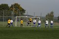 Euntin08II - SSV 2. Herren 011
